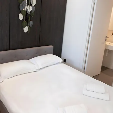 Cozy Center *